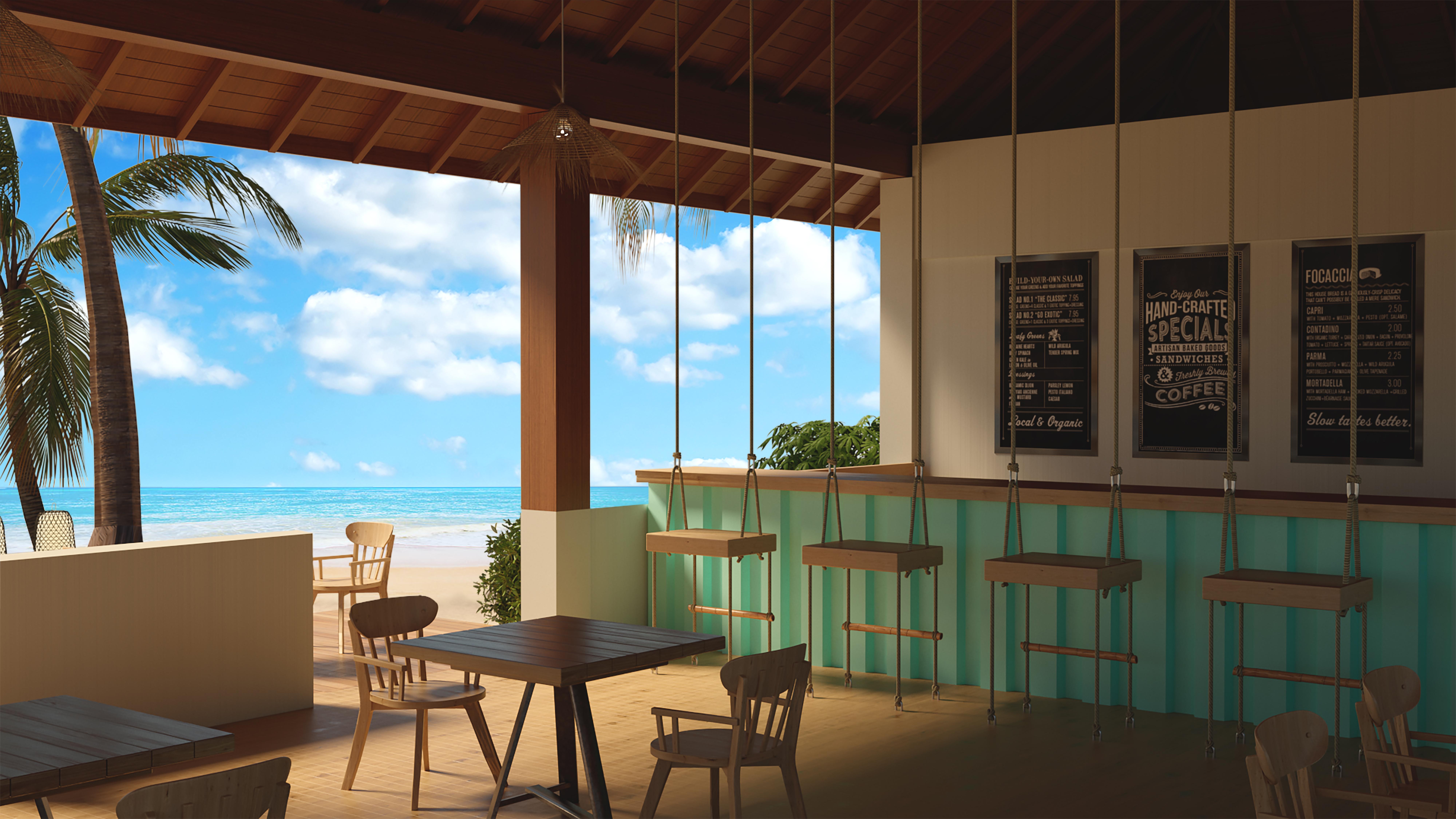 Cinnamon Hakuraa Huraa Maldives (Adults Only) Exterior photo